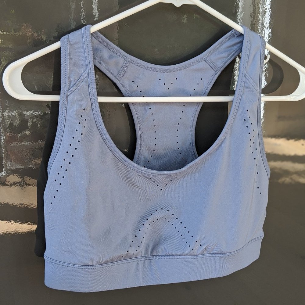 JOY LAB Sports Bra